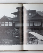 The Inner Harmony Of The Japanese House