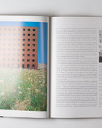 The Language Of Post-modern Architecture (revised Enlarged Edition)