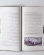 The Language Of Post-modern Architecture (revised Enlarged Edition)