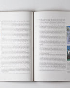 The Language Of Post-modern Architecture (revised Enlarged Edition)