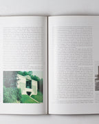 The Language Of Post-modern Architecture (revised Enlarged Edition)