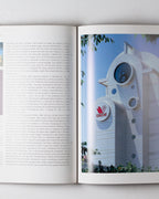 The Language Of Post-modern Architecture (revised Enlarged Edition)