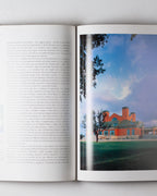 The Language Of Post-modern Architecture (revised Enlarged Edition)