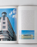 The Language Of Post-modern Architecture (revised Enlarged Edition)