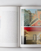 The Language Of Post-modern Architecture (revised Enlarged Edition)