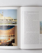 The Language Of Post-modern Architecture (revised Enlarged Edition)