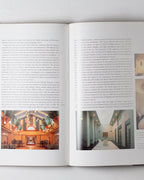 The Language Of Post-modern Architecture (revised Enlarged Edition)