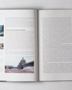 The Language Of Post-modern Architecture (revised Enlarged Edition)