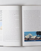 The Language Of Post-modern Architecture (revised Enlarged Edition)