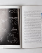 The Language Of Post-modern Architecture (revised Enlarged Edition)