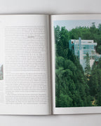 The Language Of Post-modern Architecture (revised Enlarged Edition)