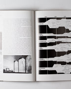 The Language Of Post-modern Architecture (revised Enlarged Edition)