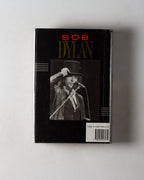 No Direction Home: The Life & Music Of Bob Dylan