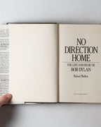 No Direction Home: The Life & Music Of Bob Dylan