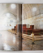 The Ming Tombs: The Imperial Tombs Of China's Ming Dynasty