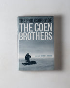 The Philosophy Of The Coen Brothers