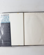 The Philosophy Of The Coen Brothers