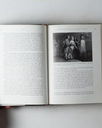 The Pleasures Of The Imagination: English Culture In The Eighteenth Century