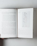 The Pleasures Of The Imagination: English Culture In The Eighteenth Century