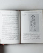 The Pleasures Of The Imagination: English Culture In The Eighteenth Century