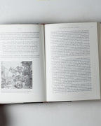 The Pleasures Of The Imagination: English Culture In The Eighteenth Century