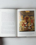 The Pleasures Of The Imagination: English Culture In The Eighteenth Century
