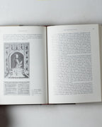 The Pleasures Of The Imagination: English Culture In The Eighteenth Century