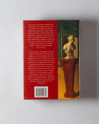 The Pleasures Of The Imagination: English Culture In The Eighteenth Century