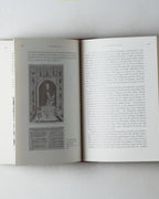 The Pleasures Of The Imagination: English Culture In The Eighteenth Century