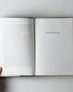 The Pleasures Of The Imagination: English Culture In The Eighteenth Century