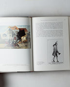 The Pleasures Of The Imagination: English Culture In The Eighteenth Century