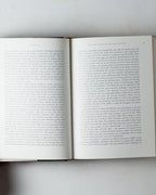 The Pleasures Of The Imagination: English Culture In The Eighteenth Century