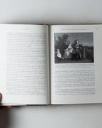 The Pleasures Of The Imagination: English Culture In The Eighteenth Century