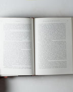 The Pleasures Of The Imagination: English Culture In The Eighteenth Century