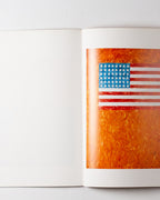 The Portfolio Book Of Pop Art: A Select Choice Of 40 Prints, Specially Bound To Be Readily Detachable For Framing