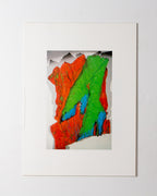The Portfolio Book Of Pop Art: A Select Choice Of 40 Prints, Specially Bound To Be Readily Detachable For Framing