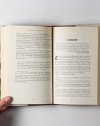 The Riddle And The Knight: In Search Of Sir John Mandeville