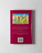 The Riddle And The Knight: In Search Of Sir John Mandeville
