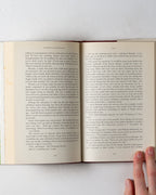 The Riddle And The Knight: In Search Of Sir John Mandeville