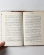 The Riddle And The Knight: In Search Of Sir John Mandeville