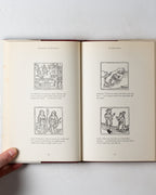 The Riddle And The Knight: In Search Of Sir John Mandeville