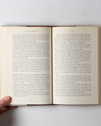 The Riddle And The Knight: In Search Of Sir John Mandeville