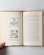 The Riddle And The Knight: In Search Of Sir John Mandeville