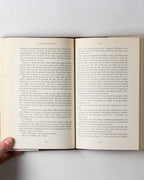 The Riddle And The Knight: In Search Of Sir John Mandeville