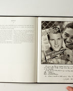 The Shared Heart: Portraits & Stories Celebrating Lesbian, Gay & Bisexual Young People