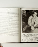 The Shared Heart: Portraits & Stories Celebrating Lesbian, Gay & Bisexual Young People
