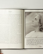 The Shared Heart: Portraits & Stories Celebrating Lesbian, Gay & Bisexual Young People