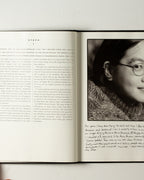 The Shared Heart: Portraits & Stories Celebrating Lesbian, Gay & Bisexual Young People