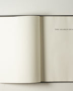 The Shared Heart: Portraits & Stories Celebrating Lesbian, Gay & Bisexual Young People