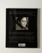 The Shared Heart: Portraits & Stories Celebrating Lesbian, Gay & Bisexual Young People
